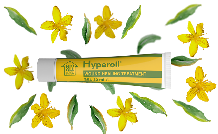 remedymed-hyperoil